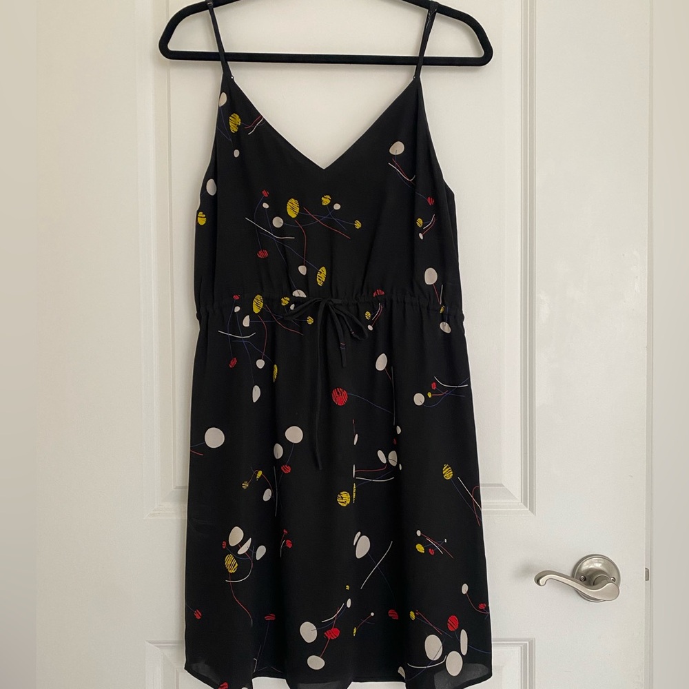 Aritzia | Babaton Casimir Dress